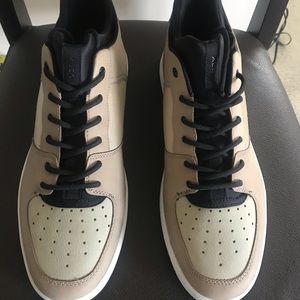 Aldo Men’s Sneakers Size 10.5